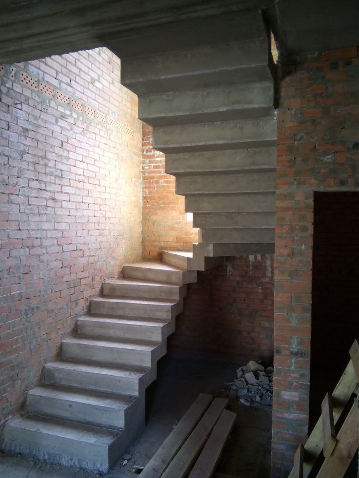 work-image