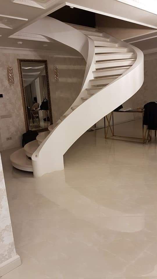 product-mini-img