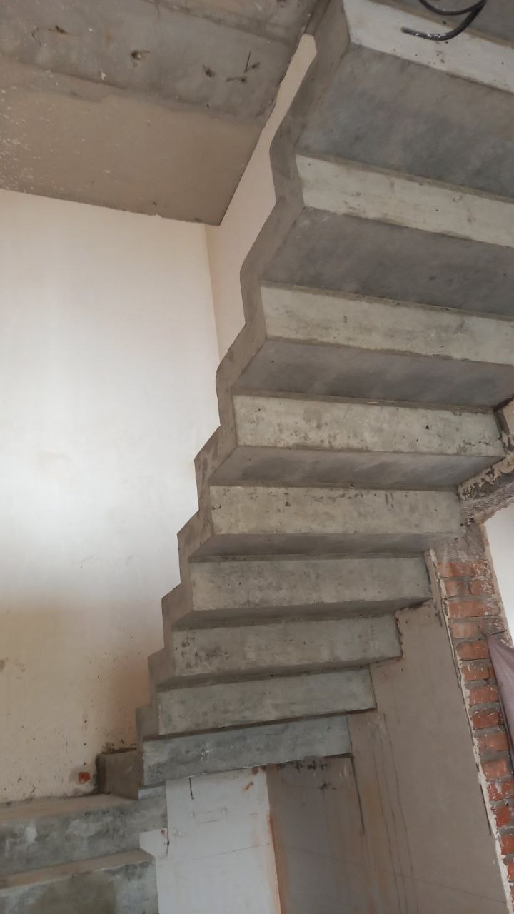 work-image