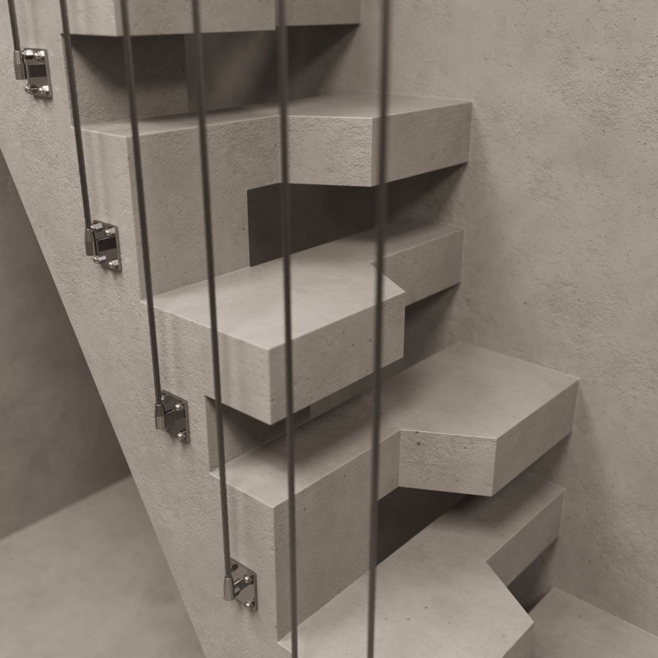 work-image