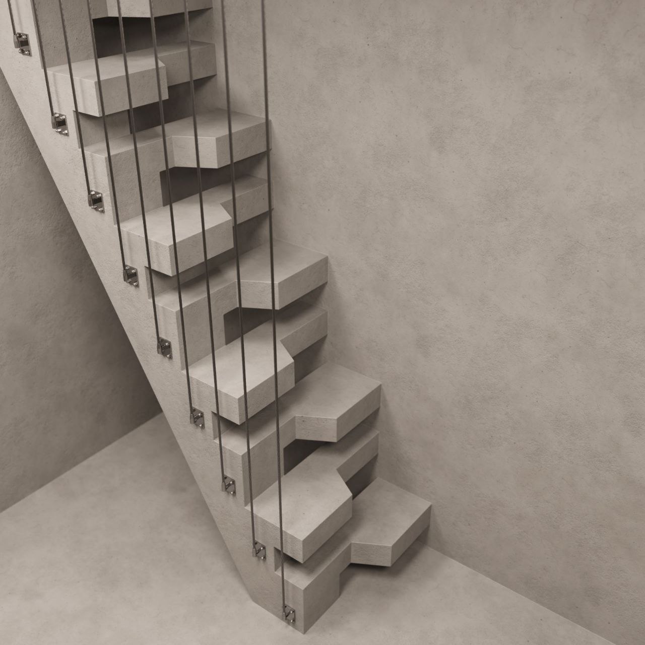 work-image