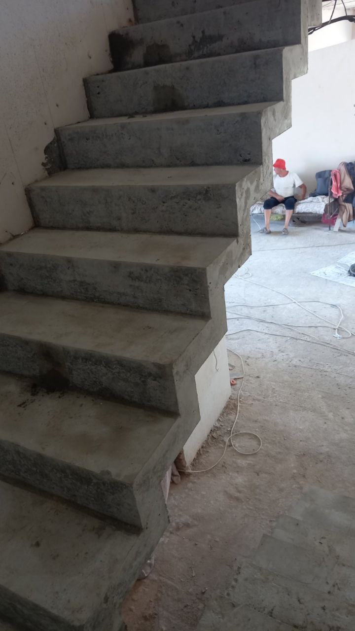 product-mini-img